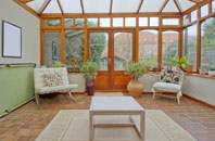 free Deanland conservatory quotes